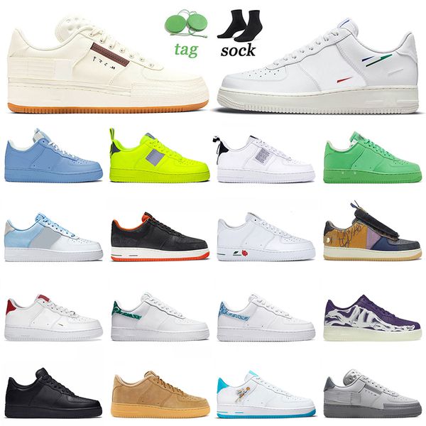 2022 designer n354 mens women running shoes sail gum white multi mca university blue utility volt light green spark cactus jack wheat traine
2022 designer n354 mens women running shoes sail gum white multi mca university blue utility volt light green spark cactus jack wheat traine