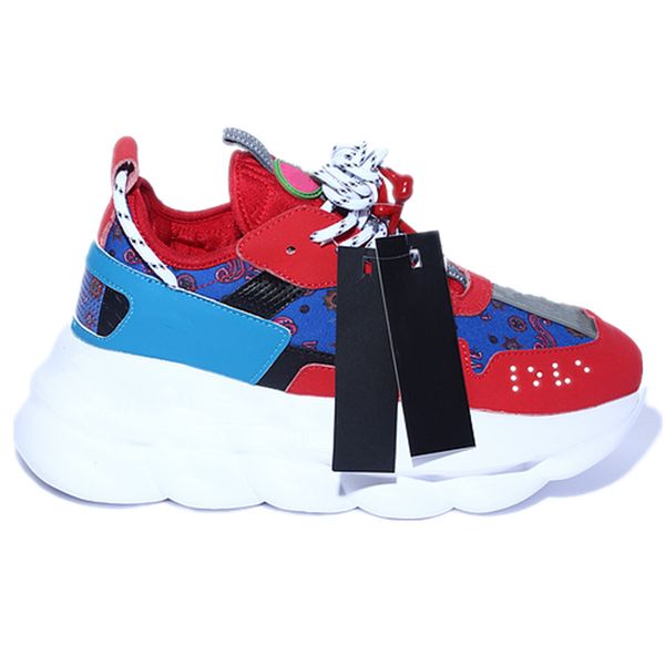 wholesale stitching pattern shoes men and women sneakers beautiful stylish classic platform shoe size 3, Black
wholesale stitching pattern shoes men and women sneakers beautiful stylish classic platform shoe size 3, Black