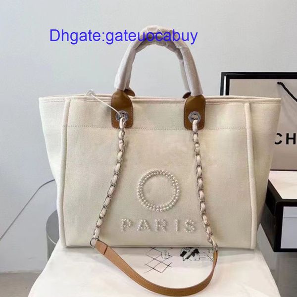 brand fashion classic beach bags ch women handbags designers pearl evening bag female canvas portable high-capacity luxury trend big handbag, Black;red
brand fashion classic beach bags ch women handbags designers pearl evening bag female canvas portable high-capacity luxury trend big handbag, Black;red
