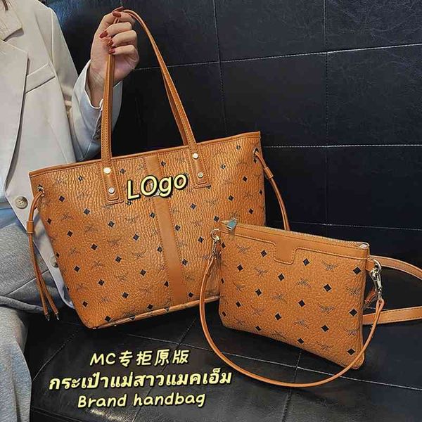 handbags bags m family printed single shoulder large capacity mother and son fashion shopping tote women, Black;red
handbags bags m family printed single shoulder large capacity mother and son fashion shopping tote women, Black;red