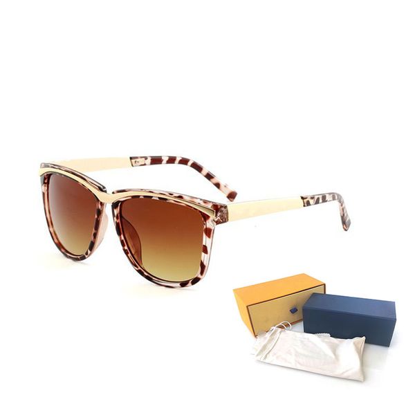 brand woman sunglasses imitation luxury men sun glasses 1581 uv protection men designer eyeglass gradient fashion women spectacles with orig, White;black
brand woman sunglasses imitation luxury men sun glasses 1581 uv protection men designer eyeglass gradient fashion women spectacles with orig, White;black