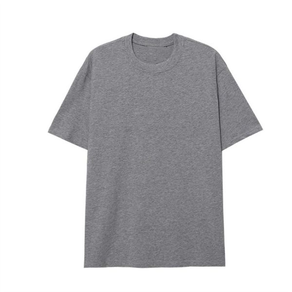 summer mens women designer t shirt loose tees fashion brands crew neck cotton letter street size s-xl strip clothing clothes women tshirt p, White;black
summer mens women designer t shirt loose tees fashion brands crew neck cotton letter street size s-xl strip clothing clothes women tshirt p, White;black