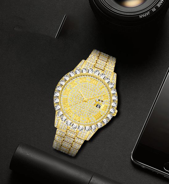 3a+ classic feminine watch accessories lady-datejust in 18 ct 28 mm oyster case white gold diamond-set bezel, Silver
3a+ classic feminine watch accessories lady-datejust in 18 ct 28 mm oyster case white gold diamond-set bezel, Silver