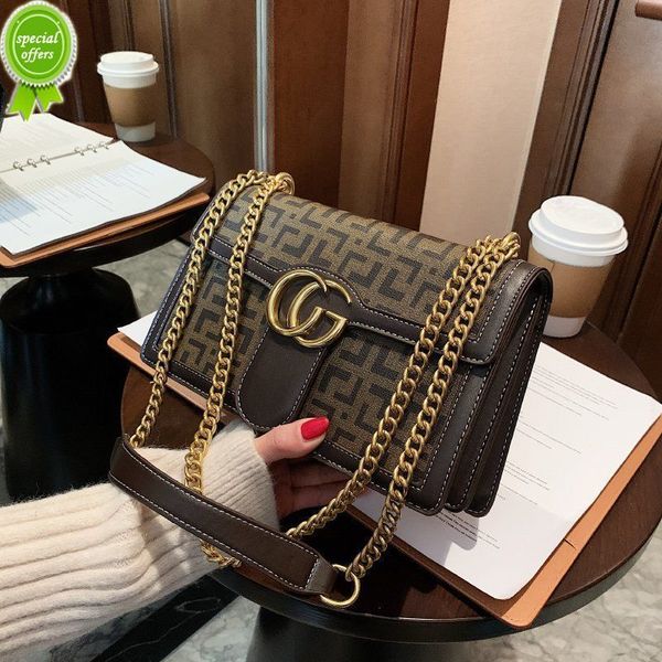 factory online export designer handbag brand bag evening s 2022 new fashion women's retro
factory online export designer handbag brand bag evening s 2022 new fashion women's retro