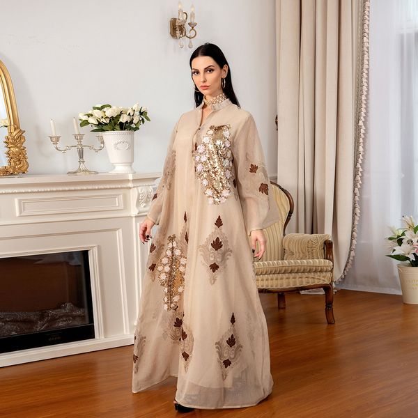 ramadan eid mubarak dubai abaya kimono pakistani turkey islam arabic muslim dress for women robe longue femme musulmane vestido, Red
ramadan eid mubarak dubai abaya kimono pakistani turkey islam arabic muslim dress for women robe longue femme musulmane vestido, Red