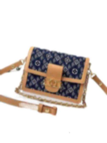 ggs louiseity 1 viutonity lvs luxury brand mini designer leather chain shoulder bag evening real wallet clutches wallets m57499 belt b ffcv
ggs louiseity 1 viutonity lvs luxury brand mini designer leather chain shoulder bag evening real wallet clutches wallets m57499 belt b ffcv