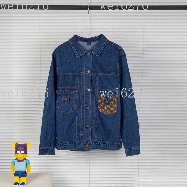 2022ss cotton mens golf polo shirt polo blank hoodies embroidered camisas polyester men quantity custom turtleneck plus size w342, Black;brown
2022ss cotton mens golf polo shirt polo blank hoodies embroidered camisas polyester men quantity custom turtleneck plus size w342, Black;brown