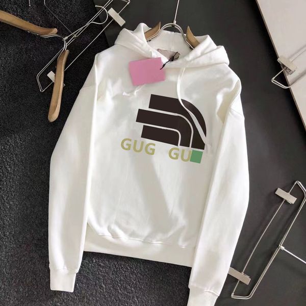 hoodie menhoodies sweatshirt designer men hoody pullover loose hoodie long sleeve hooded jumper pattern womens black sweatshirts
hoodie menhoodies sweatshirt designer men hoody pullover loose hoodie long sleeve hooded jumper pattern womens black sweatshirts