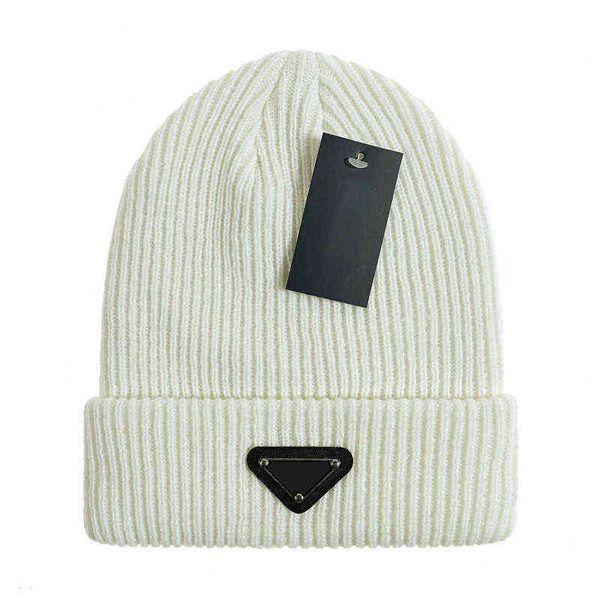 thick adults warm winter hat for women soft stretch cable knitted pom poms beanies hats womens skullies girl ski cap beanie caps vg6u, Blue;gray
thick adults warm winter hat for women soft stretch cable knitted pom poms beanies hats womens skullies girl ski cap beanie caps vg6u, Blue;gray