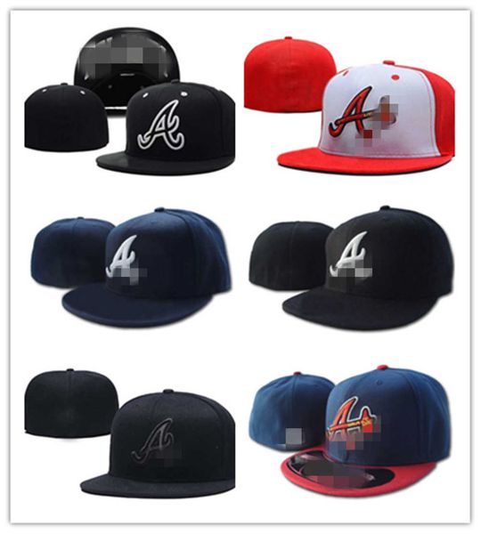 2022 good quality brand braves a letter baseball caps men women trucker sport bone aba reta gorras fitted hats h3, Blue;gray
2022 good quality brand braves a letter baseball caps men women trucker sport bone aba reta gorras fitted hats h3, Blue;gray