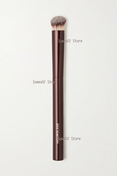 hourglass vanish seamless finish concealer makeup brushes metal handle soft bristles angled large conceal cosmetics brush tools 220722
hourglass vanish seamless finish concealer makeup brushes metal handle soft bristles angled large conceal cosmetics brush tools 220722