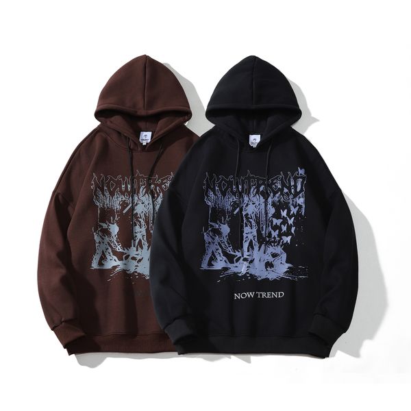 hip hop men hoodie y2k cartoon print dark hoodie female spring autumn long sleeve harajuku punk grunge oversized sweatshirt, Black
hip hop men hoodie y2k cartoon print dark hoodie female spring autumn long sleeve harajuku punk grunge oversized sweatshirt, Black