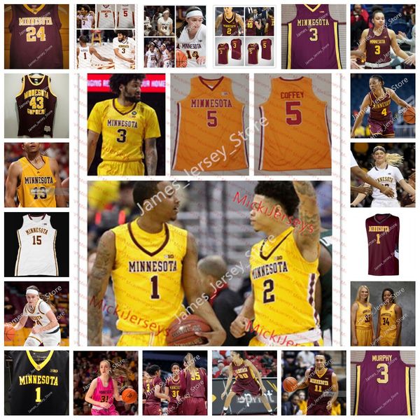 custom minnesota golden gophers basketball jersey 10 brady rudru 13 hunt conroy 0 liam robbins 5 marcus carr 21 jarvis omersa 24 eric curry, Black
custom minnesota golden gophers basketball jersey 10 brady rudru 13 hunt conroy 0 liam robbins 5 marcus carr 21 jarvis omersa 24 eric curry, Black
