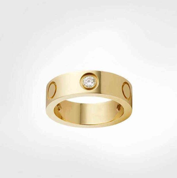 quality designer high designer stainless steel ring fashion jewelry man's wedding promise woman's gift, Silver
quality designer high designer stainless steel ring fashion jewelry man's wedding promise woman's gift, Silver