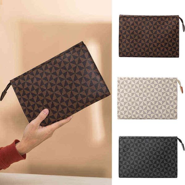 men's wallet long casual zero wallet zipper handbag men's handbag 220625, Red;black
men's wallet long casual zero wallet zipper handbag men's handbag 220625, Red;black
