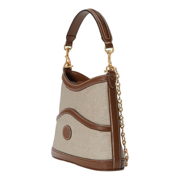 2022 ladies tote bucket bags fashion luxury designer crossbody shoulder bag medium lady totes shopping packets wallets letter pattern design
2022 ladies tote bucket bags fashion luxury designer crossbody shoulder bag medium lady totes shopping packets wallets letter pattern design