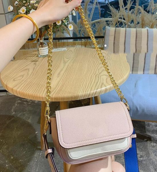 vintage cowhide lockme tender cross-body bag black greige rosewater pink flap chain bags purse wallet luxury handbags m58557
vintage cowhide lockme tender cross-body bag black greige rosewater pink flap chain bags purse wallet luxury handbags m58557