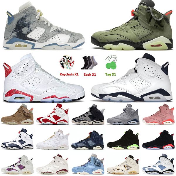 red oreo 6 6s vi mens basketball shoes jumpman mindight navy jorda jorden retro cactus jack aleali may electric green sneakers trainers 36-4
red oreo 6 6s vi mens basketball shoes jumpman mindight navy jorda jorden retro cactus jack aleali may electric green sneakers trainers 36-4