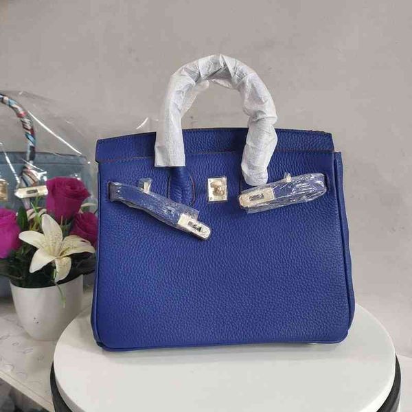 designer luxury birkinss handbags inside full and outside bag soft classic fashion platinum special leather women's tt
designer luxury birkinss handbags inside full and outside bag soft classic fashion platinum special leather women's tt