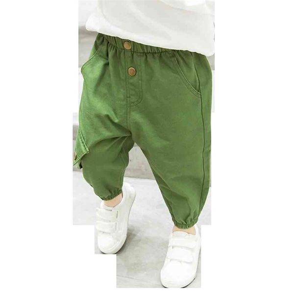 toddler boy pants pockets boy cargo pant spring autumn kids pants solid color kids clothes 0 to 6 year 210412, Blue
toddler boy pants pockets boy cargo pant spring autumn kids pants solid color kids clothes 0 to 6 year 210412, Blue