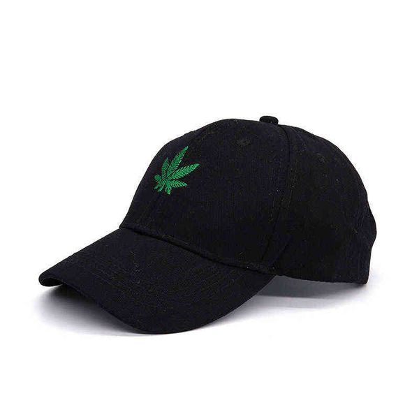 ball caps embroidery maple leaf black white cap weed hats for men women cotton hip hop mounted baseball 220329, Blue;gray
ball caps embroidery maple leaf black white cap weed hats for men women cotton hip hop mounted baseball 220329, Blue;gray