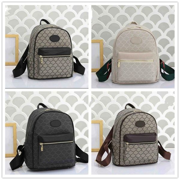 backpack style designer knapsack bookbag s handbags men women double g ophidia leather luxury school bag back pack rucksack shoulder bags sa
backpack style designer knapsack bookbag s handbags men women double g ophidia leather luxury school bag back pack rucksack shoulder bags sa