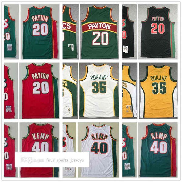 retro mitchell and ness basketball jerseys payton 20 gary 95-96 durant 35 kevin 07-08 kemp 40 shawn 95-96 jersey of the, Black
retro mitchell and ness basketball jerseys payton 20 gary 95-96 durant 35 kevin 07-08 kemp 40 shawn 95-96 jersey of the, Black