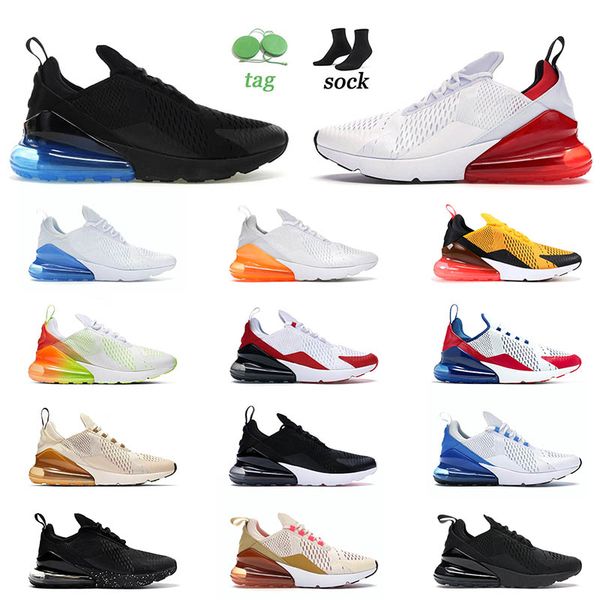270s breathable running shoes womens mens fashion white anthracite metallic gold black usa total orange summep gradients sneakers trainers s, White;red
270s breathable running shoes womens mens fashion white anthracite metallic gold black usa total orange summep gradients sneakers trainers s, White;red