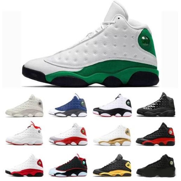 men shoes basketball shoe jumpman 13s red flint hyper royal playground reverse lucky green black cat chicago mens outdoor trainer sneakers s
men shoes basketball shoe jumpman 13s red flint hyper royal playground reverse lucky green black cat chicago mens outdoor trainer sneakers s