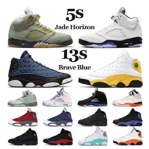 jumpman 5 5s men basketball shoes anthracite raging red what the 3 white stealth alternate grape black metallic mens sneakers
jumpman 5 5s men basketball shoes anthracite raging red what the 3 white stealth alternate grape black metallic mens sneakers