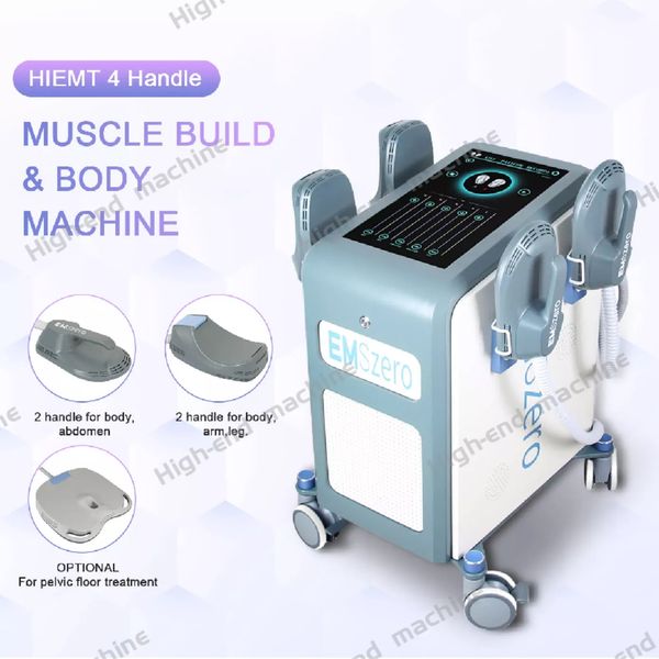 13 tesla dls-emslim portable electromagnetic body slimming muscle stimulate fat removal build muscle machine
13 tesla dls-emslim portable electromagnetic body slimming muscle stimulate fat removal build muscle machine
