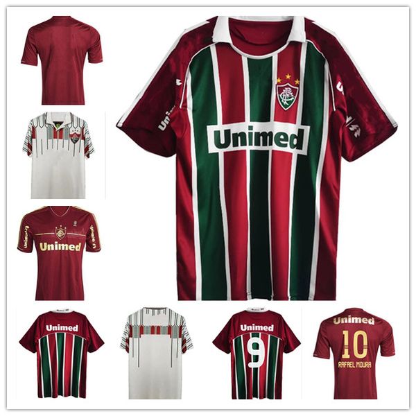 fluminense 1989 1990 2011 2012 retro soccer jersey 11 12 89 90 deco lanzini rafael sobis thiago neves fred vintage classic football shirt, Black;yellow
fluminense 1989 1990 2011 2012 retro soccer jersey 11 12 89 90 deco lanzini rafael sobis thiago neves fred vintage classic football shirt, Black;yellow
