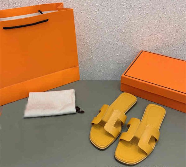 women slippers herme oran sandal quality new men's luxury h slippers fashion home designer shoes ladies flip-flops outdoor beach sandal, Black
women slippers herme oran sandal quality new men's luxury h slippers fashion home designer shoes ladies flip-flops outdoor beach sandal, Black