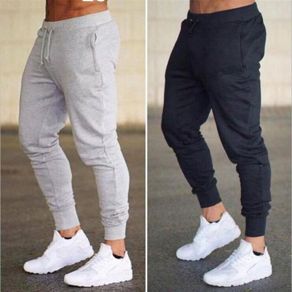 2022 skinny joggers pants men running sweatpants cotton track pants gym fitness sports trousers male bodybuilding training bottoms223a, Black
2022 skinny joggers pants men running sweatpants cotton track pants gym fitness sports trousers male bodybuilding training bottoms223a, Black