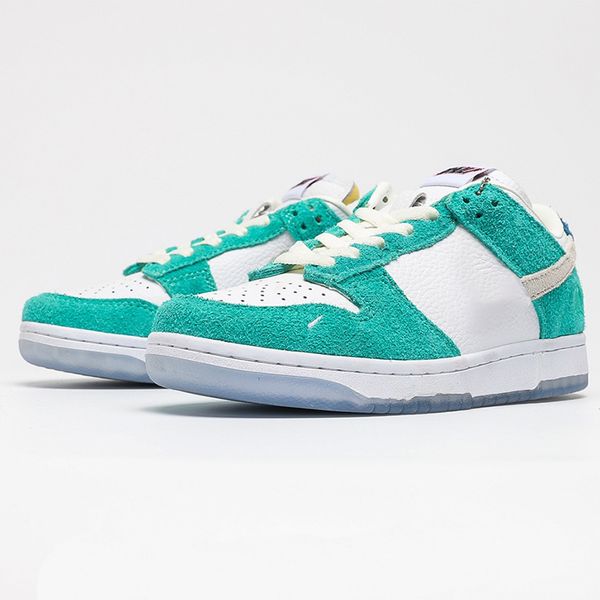 brand shoes chunky dunky men women casual neptune green mens trainer outdoor sports limited edition designer trainers sneakers
brand shoes chunky dunky men women casual neptune green mens trainer outdoor sports limited edition designer trainers sneakers