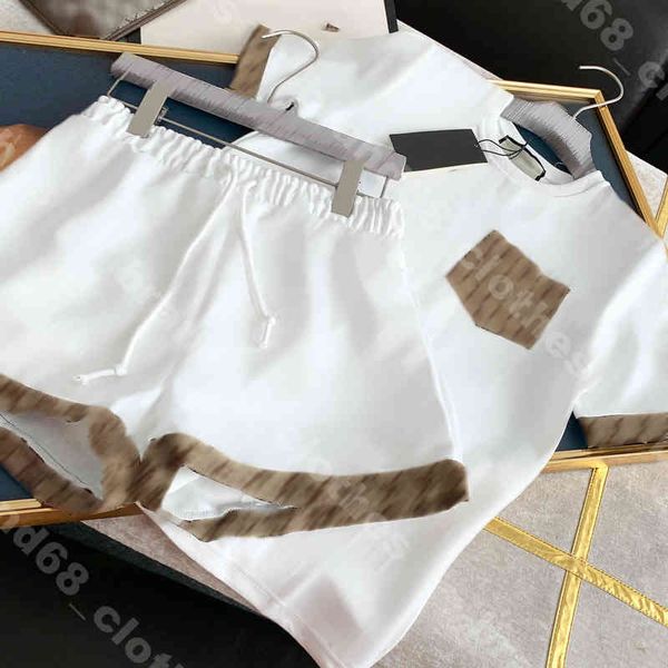 designer women two piece pants summer cotton t shirt shorts suit jacquard solid tees logo g..cci brand short sleeve tracksuit luxury sports, White
designer women two piece pants summer cotton t shirt shorts suit jacquard solid tees logo g..cci brand short sleeve tracksuit luxury sports, White