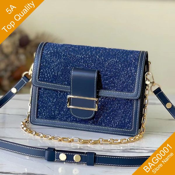 shoulder bags fashion bags women m59631 lady denim vintage handbags canvas purses classic metal chains hasp tote leather shoulder crossbody
shoulder bags fashion bags women m59631 lady denim vintage handbags canvas purses classic metal chains hasp tote leather shoulder crossbody
