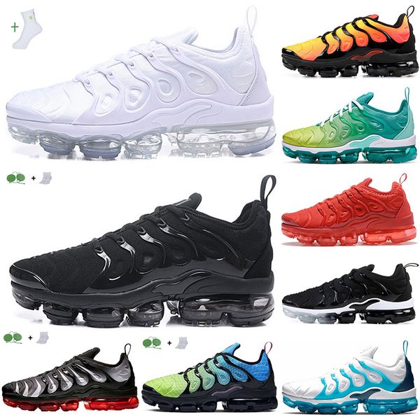 modish designer mens womens running shoes tn plus zapato throw black volt frequence fire red blue fury pack awesome man outdoor sports casua
modish designer mens womens running shoes tn plus zapato throw black volt frequence fire red blue fury pack awesome man outdoor sports casua