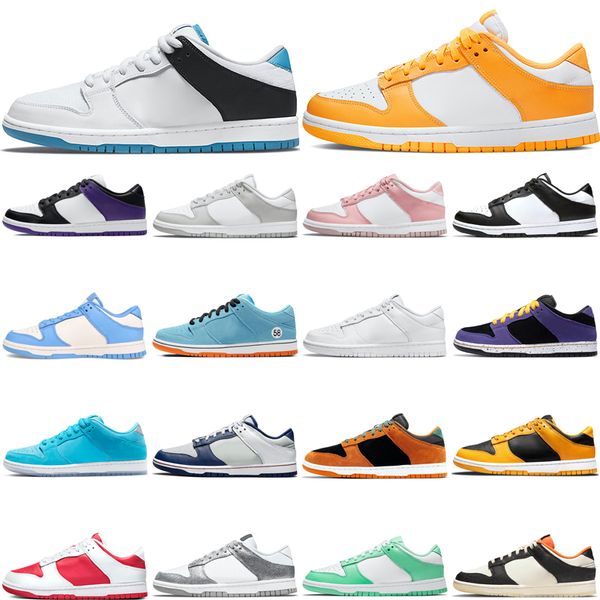 new classic dunks pink velvet running shoes sb men women grey fog white black coast club 58 gulf blue fury ceramic court purple golden gals
new classic dunks pink velvet running shoes sb men women grey fog white black coast club 58 gulf blue fury ceramic court purple golden gals