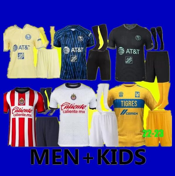 size 16-2xl liga mx 22 23 club america soccer jerseys leon third 2022 2023 mexico leon tijuana tigres unam chivas guadalajara cruz azul foot, Black;yellow
size 16-2xl liga mx 22 23 club america soccer jerseys leon third 2022 2023 mexico leon tijuana tigres unam chivas guadalajara cruz azul foot, Black;yellow