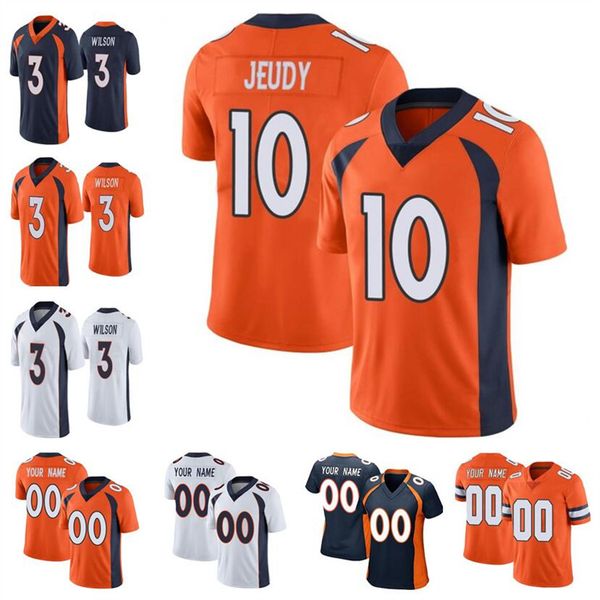 fans 3 russell wilson 33 javonte williams 31 justin simmons custom football 7 john elway jerseys patrick surtain ii jerry jeudy peyton manni, Black
fans 3 russell wilson 33 javonte williams 31 justin simmons custom football 7 john elway jerseys patrick surtain ii jerry jeudy peyton manni, Black