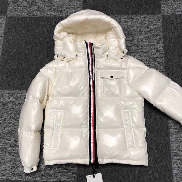 designer luxury monclair classic winter men jackets women down fashion cap pattern print coats outdoor warm casual parkas coat 012, Black
designer luxury monclair classic winter men jackets women down fashion cap pattern print coats outdoor warm casual parkas coat 012, Black