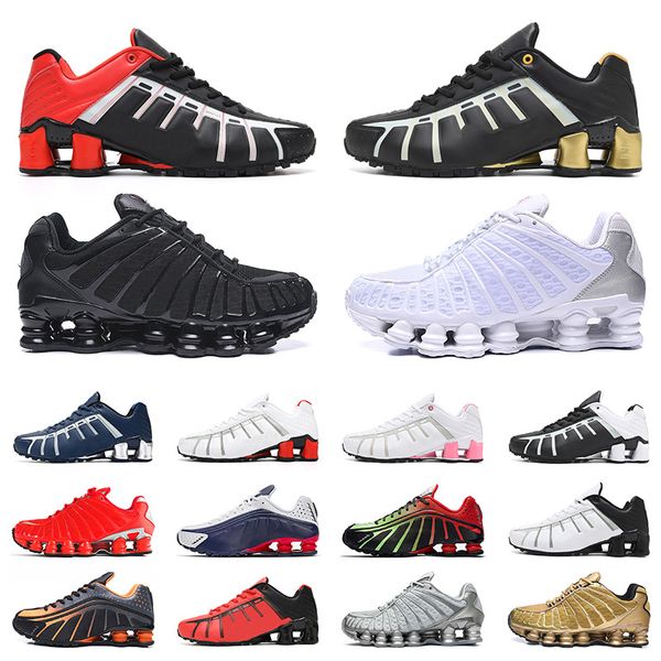 shox tl r4 mens women running shoes nz leven trainers white silver speed red racer blue copper grey rose pink triple black outdoor sports sn
shox tl r4 mens women running shoes nz leven trainers white silver speed red racer blue copper grey rose pink triple black outdoor sports sn
