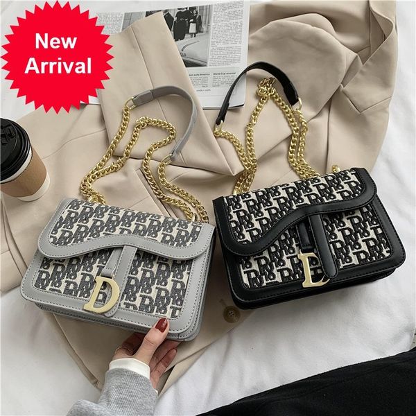 tide wholesale new 2022 brand net hongyang messenger small women's chain fashion trend shoulder crossbody bags
tide wholesale new 2022 brand net hongyang messenger small women's chain fashion trend shoulder crossbody bags