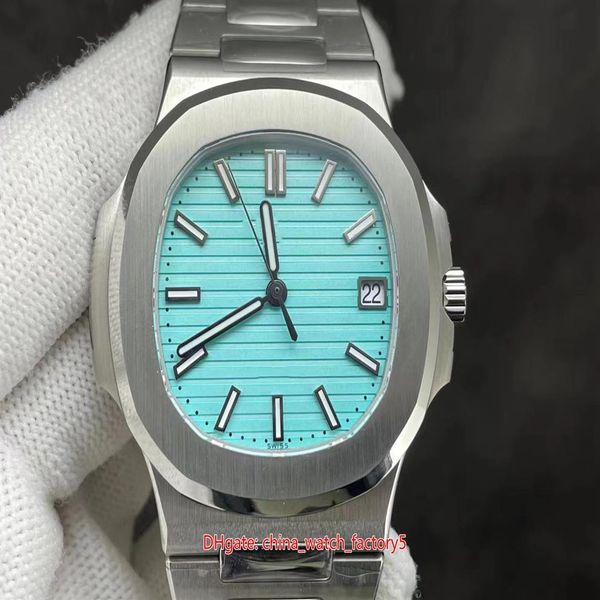 3k maker latest product watches 40.5mm nautilus 5711/1a-018 super version 904 steel cal.324sc movement movement mechanical automat273q, Slivery;brown
3k maker latest product watches 40.5mm nautilus 5711/1a-018 super version 904 steel cal.324sc movement movement mechanical automat273q, Slivery;brown