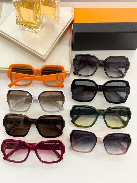 men sunglasses for women aan men latest selling fashion sun glasses mens sunglass gafas de sol glass uv400 lens with box 9192, White;black
men sunglasses for women aan men latest selling fashion sun glasses mens sunglass gafas de sol glass uv400 lens with box 9192, White;black