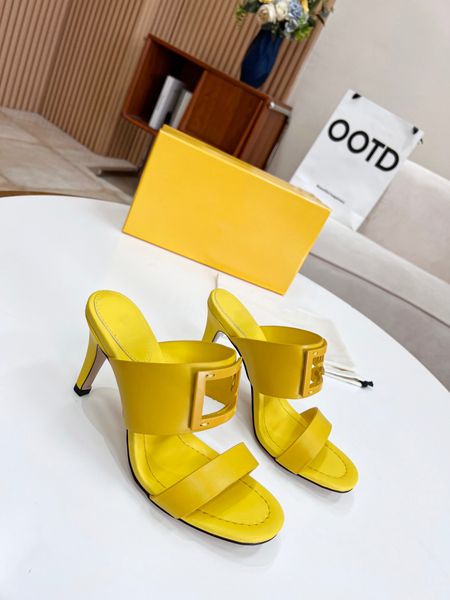 rhinestone serpentine winding black high-heeled sandals anti velvet elegant fashion luxury designer women's high heels banquet party sh
rhinestone serpentine winding black high-heeled sandals anti velvet elegant fashion luxury designer women's high heels banquet party sh