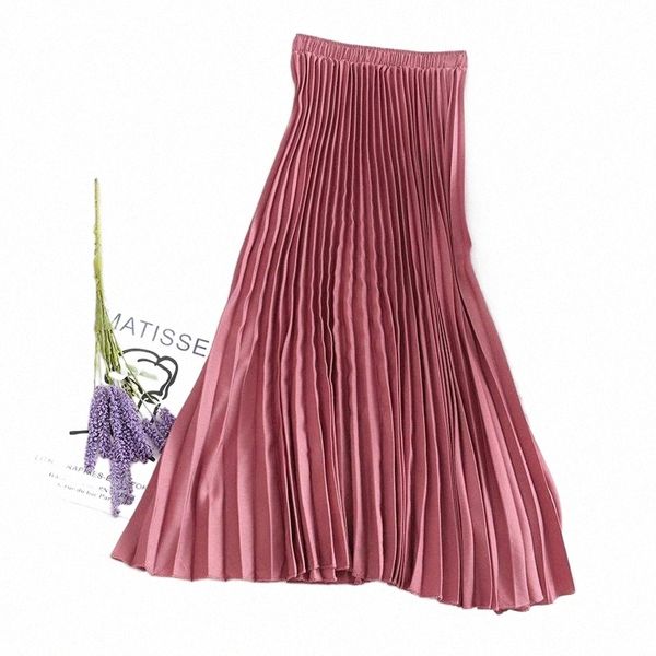 skirts pleated skirt midi pink black long korean vintage harajuku high waist woman 2022 a line faldas jupe clothes brown o2br#
skirts pleated skirt midi pink black long korean vintage harajuku high waist woman 2022 a line faldas jupe clothes brown o2br#