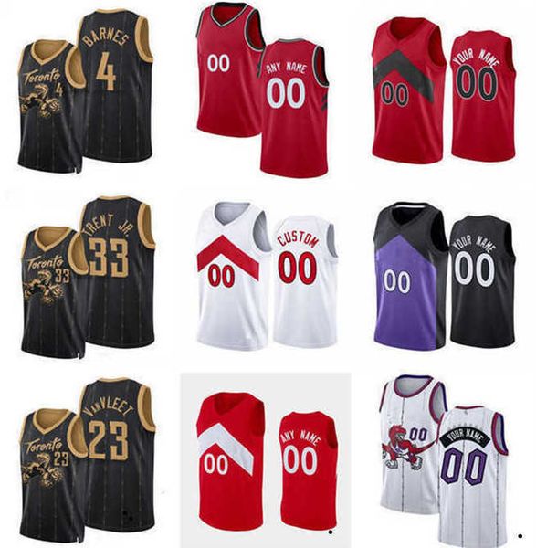 75th custom women youth 1 goran dragic 22 malachi flynn 11 justin champagnie 45 dalano banton men basketball jerseys, Black;red
75th custom women youth 1 goran dragic 22 malachi flynn 11 justin champagnie 45 dalano banton men basketball jerseys, Black;red