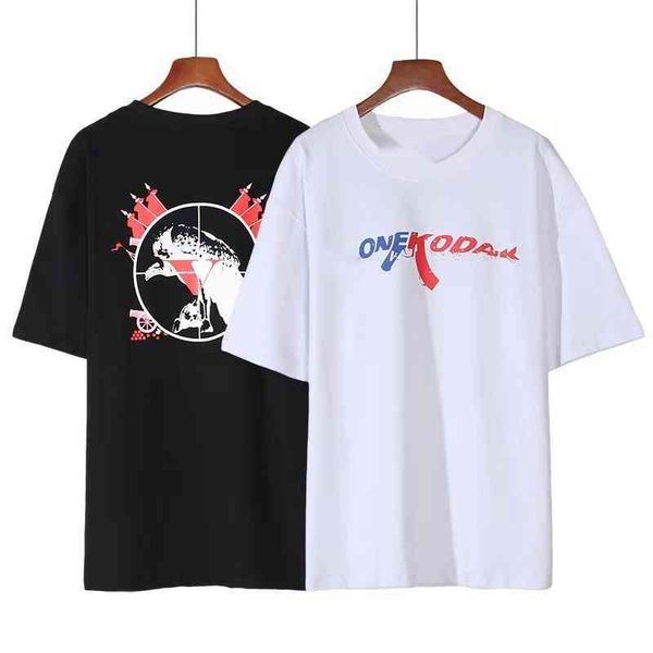designer t shirt tide brand v 22 lone sweatshirt american hip-hop loose oversize short-sleeved t-shirt classic big v print men and women sum, White;black
designer t shirt tide brand v 22 lone sweatshirt american hip-hop loose oversize short-sleeved t-shirt classic big v print men and women sum, White;black